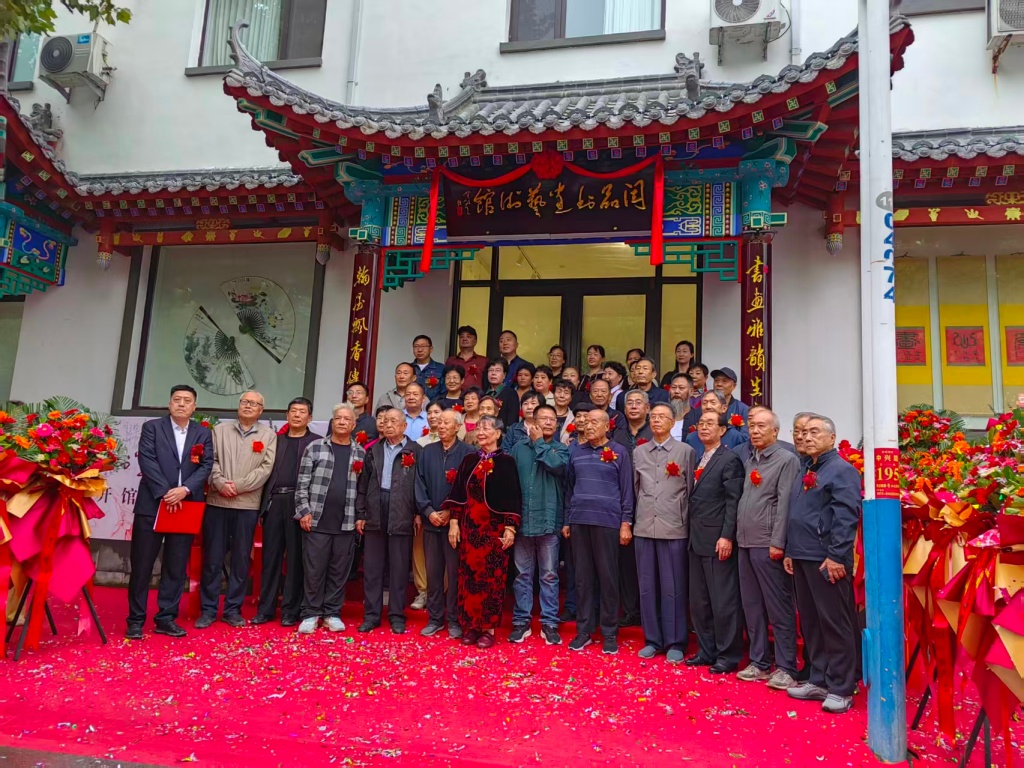 Ʒ黭ڽ¡ؿݺīĻµر