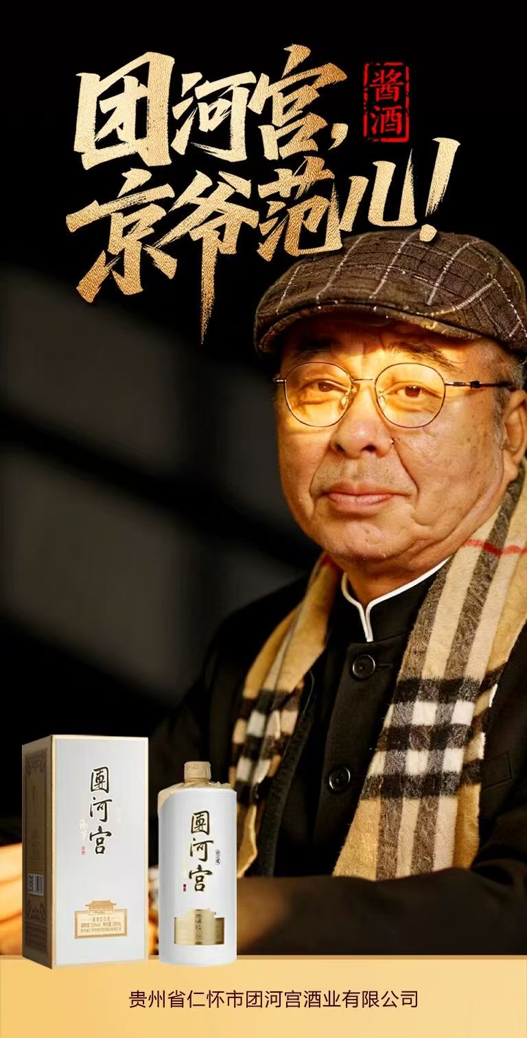 44.jpg 44.jpg